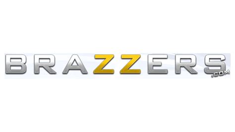 pornhd8x|Download PornHD, Brazzers 2019, 2020 watch the best high。